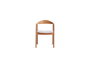 Hanah Home Alessa - Natural